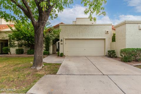 1829 E Sarah Ln, Tempe, AZ 85284 photo 1
