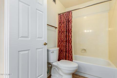 1829 E Sarah Ln, Tempe, AZ 85284 photo 25