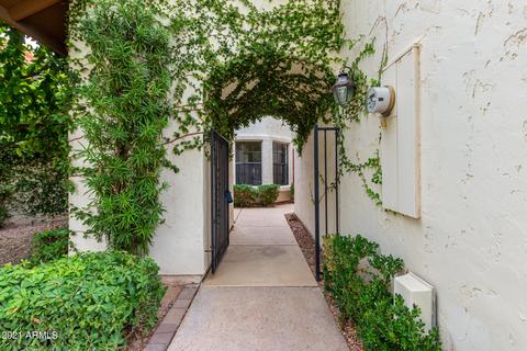 1829 E Sarah Ln, Tempe, AZ 85284 photo 4