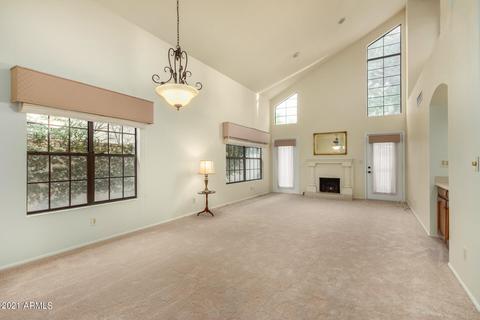 1829 E Sarah Ln, Tempe, AZ 85284 photo 7