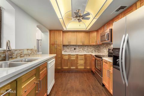 1829 E Sarah Ln, Tempe, AZ 85284 photo 10