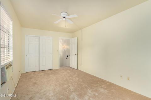 1829 E Sarah Ln, Tempe, AZ 85284 photo 23