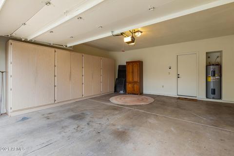 1829 E Sarah Ln, Tempe, AZ 85284 photo 26