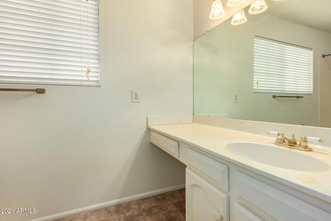 1829 E Sarah Ln, Tempe, AZ 85284 photo 24