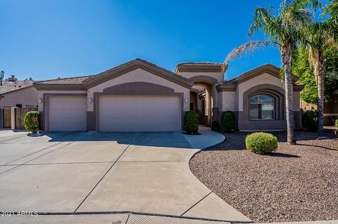 3473 E Cody Ave, Gilbert, AZ 85234 photo 1