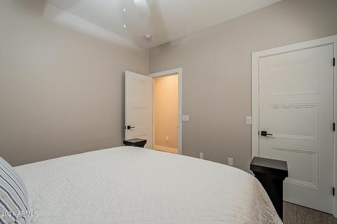 3473 E Cody Ave, Gilbert, AZ 85234 photo 35