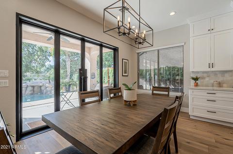 3473 E Cody Ave, Gilbert, AZ 85234 photo 12