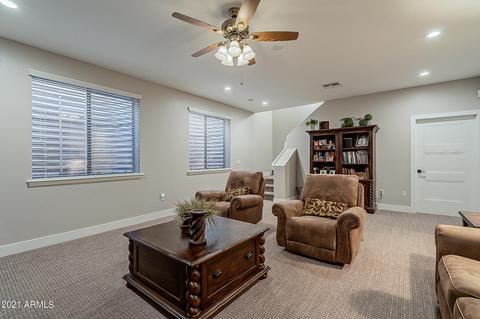 3473 E Cody Ave, Gilbert, AZ 85234 photo 33
