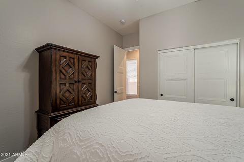 3473 E Cody Ave, Gilbert, AZ 85234 photo 27