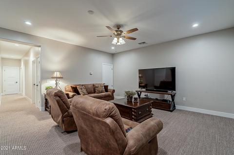 3473 E Cody Ave, Gilbert, AZ 85234 photo 32