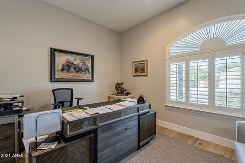 3473 E Cody Ave, Gilbert, AZ 85234 photo 28