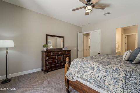 3473 E Cody Ave, Gilbert, AZ 85234 photo 21