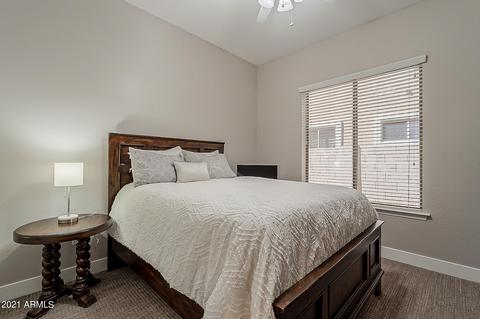 3473 E Cody Ave, Gilbert, AZ 85234 photo 26