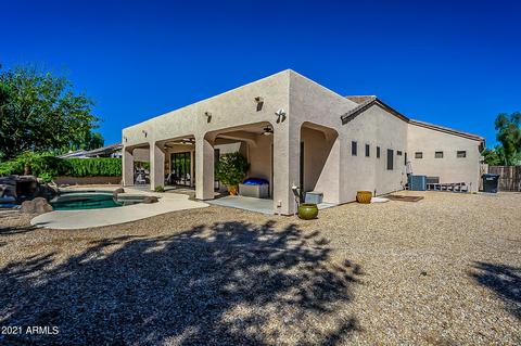 3473 E Cody Ave, Gilbert, AZ 85234 photo 42