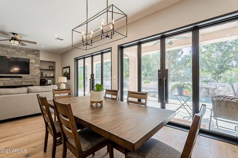 3473 E Cody Ave, Gilbert, AZ 85234 photo 9