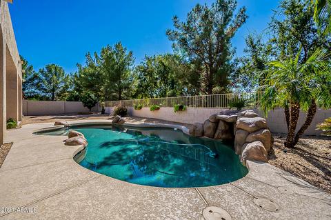 3473 E Cody Ave, Gilbert, AZ 85234 photo 39