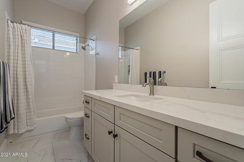 3473 E Cody Ave, Gilbert, AZ 85234 photo 30