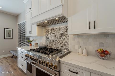 3473 E Cody Ave, Gilbert, AZ 85234 photo 8