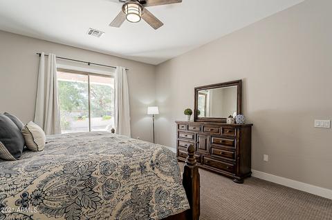 3473 E Cody Ave, Gilbert, AZ 85234 photo 22