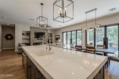 3473 E Cody Ave, Gilbert, AZ 85234 photo 7