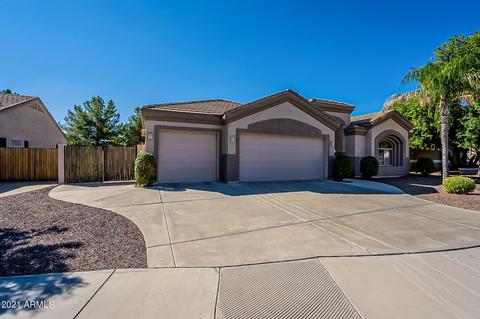 3473 E Cody Ave, Gilbert, AZ 85234 photo 14