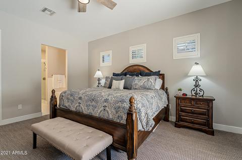 3473 E Cody Ave, Gilbert, AZ 85234 photo 20