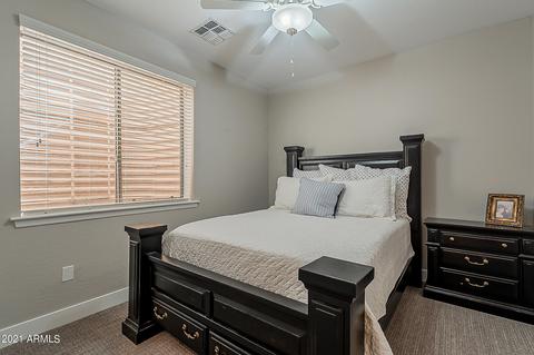 3473 E Cody Ave, Gilbert, AZ 85234 photo 34