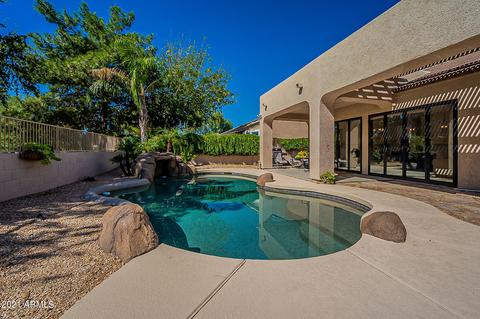 3473 E Cody Ave, Gilbert, AZ 85234 photo 40