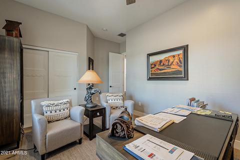 3473 E Cody Ave, Gilbert, AZ 85234 photo 29