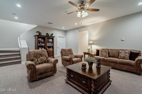 3473 E Cody Ave, Gilbert, AZ 85234 photo 31