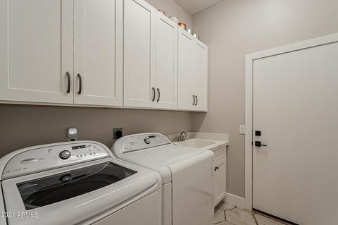 3473 E Cody Ave, Gilbert, AZ 85234 photo 37