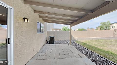 710 W Baldwin Loop, Coolidge, AZ 85128 photo 17