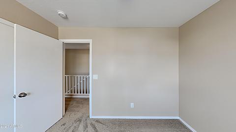 710 W Baldwin Loop, Coolidge, AZ 85128 photo 12