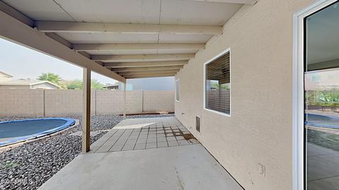 710 W Baldwin Loop, Coolidge, AZ 85128 photo 16