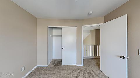710 W Baldwin Loop, Coolidge, AZ 85128 photo 14