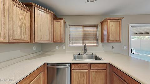 710 W Baldwin Loop, Coolidge, AZ 85128 photo 8