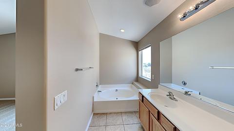 710 W Baldwin Loop, Coolidge, AZ 85128 photo 11