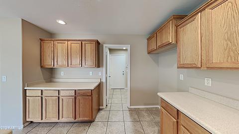 710 W Baldwin Loop, Coolidge, AZ 85128 photo 9