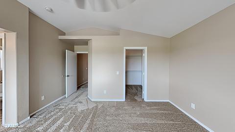 710 W Baldwin Loop, Coolidge, AZ 85128 photo 10
