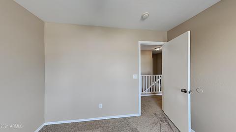 710 W Baldwin Loop, Coolidge, AZ 85128 photo 13