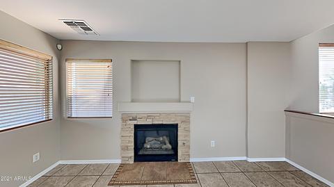 710 W Baldwin Loop, Coolidge, AZ 85128 photo 5