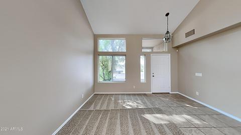 710 W Baldwin Loop, Coolidge, AZ 85128 photo 3