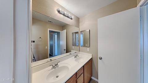 710 W Baldwin Loop, Coolidge, AZ 85128 photo 15