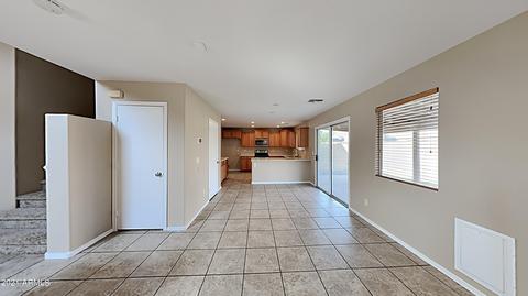 710 W Baldwin Loop, Coolidge, AZ 85128 photo 7