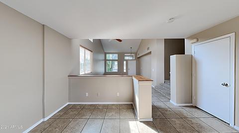 710 W Baldwin Loop, Coolidge, AZ 85128 photo 6