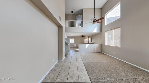710 W Baldwin Loop, Coolidge, AZ 85128 photo 4