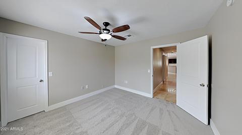 1256 E Commerce Ave, Gilbert, AZ 85234 photo 14