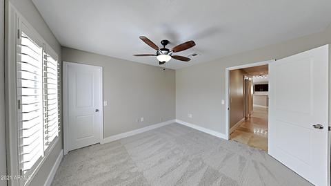1256 E Commerce Ave, Gilbert, AZ 85234 photo 15