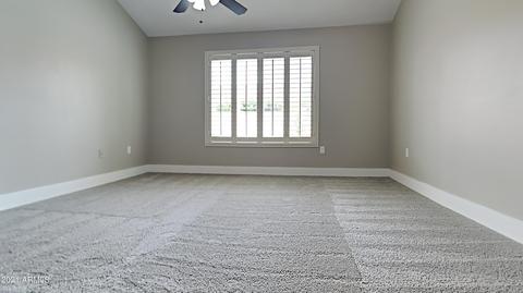 1256 E Commerce Ave, Gilbert, AZ 85234 photo 10