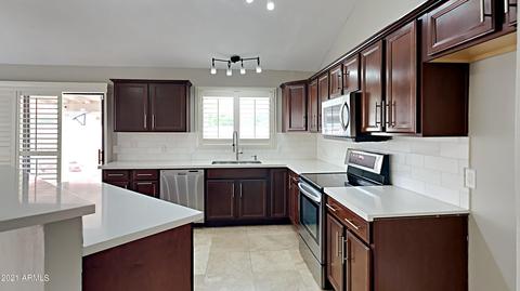 1256 E Commerce Ave, Gilbert, AZ 85234 photo 7
